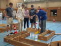 Schulfest_24_05.2026