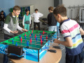 Schulfest_25_05.2026