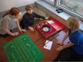 Schulfest_26_05.2026
