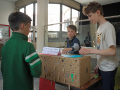 Schulfest_27_05.2026