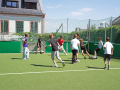 Schulfest_28_05.2026