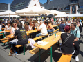 Schulfest_29_05.2026