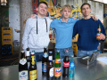 Schulfest_30_05.2026