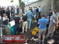 Schulfest_31_05.2026