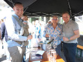 Schulfest_32_05.2026