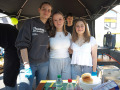 Schulfest_33_05.2026