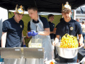 Schulfest_34_05.2026