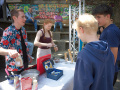 Schulfest_35_05.2026
