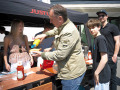 Schulfest_36_05.2026