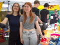 Schulfest_37_05.2026