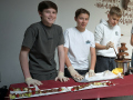 Schulfest_38_05.2026