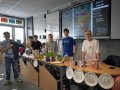 Schulfest_39_05.2026