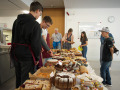 Schulfest_40_05.2026