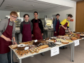 Schulfest_40a_05.2026
