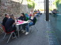 Schulfest_41_05.2026