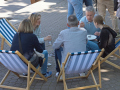 Schulfest_42_05.2026