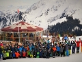 Montafon_01_2017