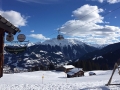 Montafon_02_2017