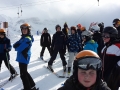 Montafon_04_2017