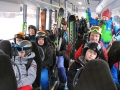 Montafon_04a_2017