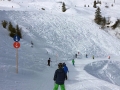 Montafon_05_2017