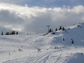 Montafon_06_2017
