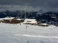 Montafon_07_2017