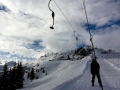 Montafon_08_2017