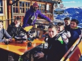 Montafon_09_2017