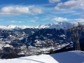 Montafon_13_2017