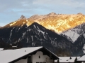 Montafon_14_2017