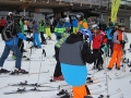 Montafon_16_2017