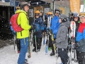 Montafon_17_2017