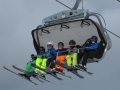 Montafon_18_2017
