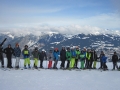 Montafon_19_2017