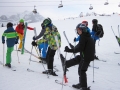 Montafon_19a_2017