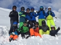Montafon_20a_2017