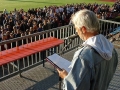 sportfest2007_100-jpg