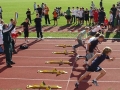 sportfest2007_110-jpg