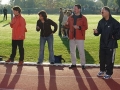 sportfest2007_140-jpg
