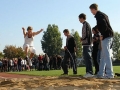 sportfest2007_150-jpg