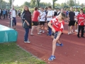 sportfest2007_180-jpg