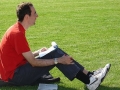 sportfest2007_185-jpg