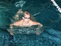 sportfest2007_200-jpg