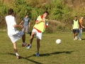 sportfest2007_240-jpg