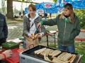 sportfest_2008_09-jpg