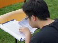 SONY DSC