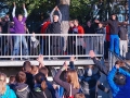 sportfest_2012_01-jpg