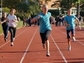 sportfest_2012_03-jpg