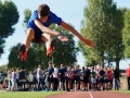 sportfest_2012_04-jpg